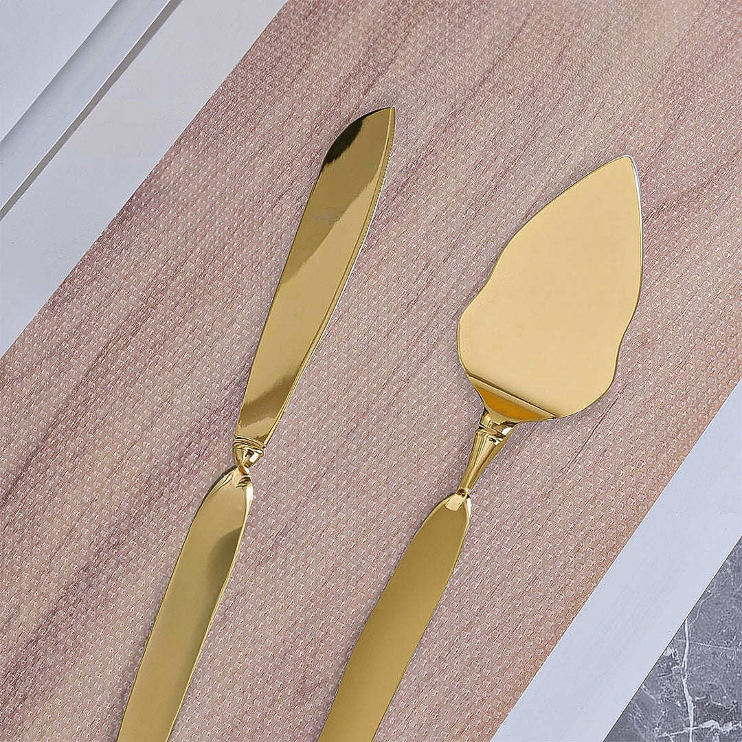 NNEAGS 2X 60x500cm Transparent Kitchen Drawer Cabinet Multi Use Liner Non Slip Mat-4