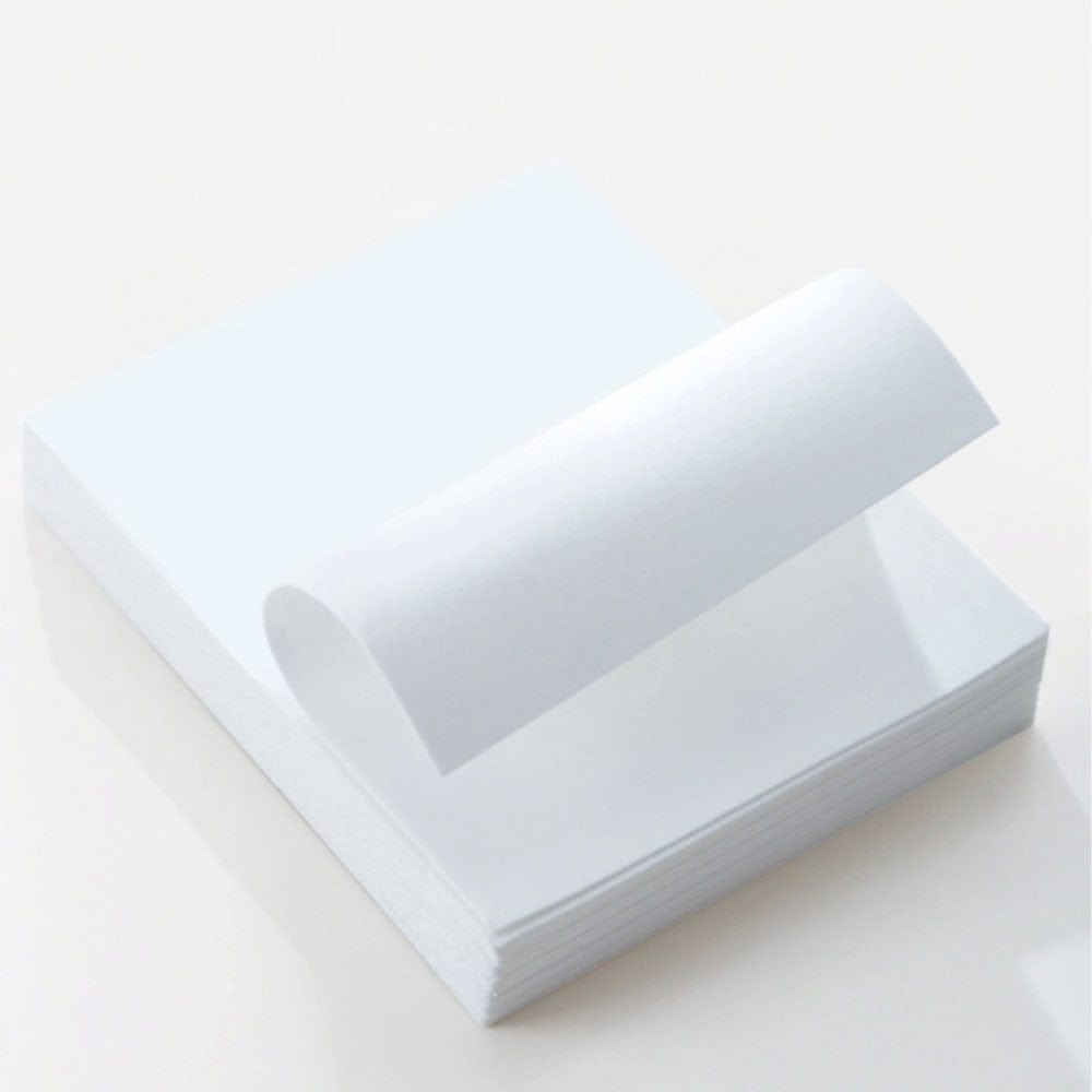 NNEDSZ 100 Sheets Eco-friendly Ultra Concentrated Laundry Detergent-0