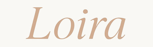 Loira Logo