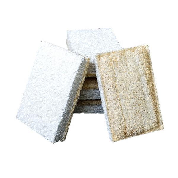 NNEDSZ Eco Cleaning Bundle-3