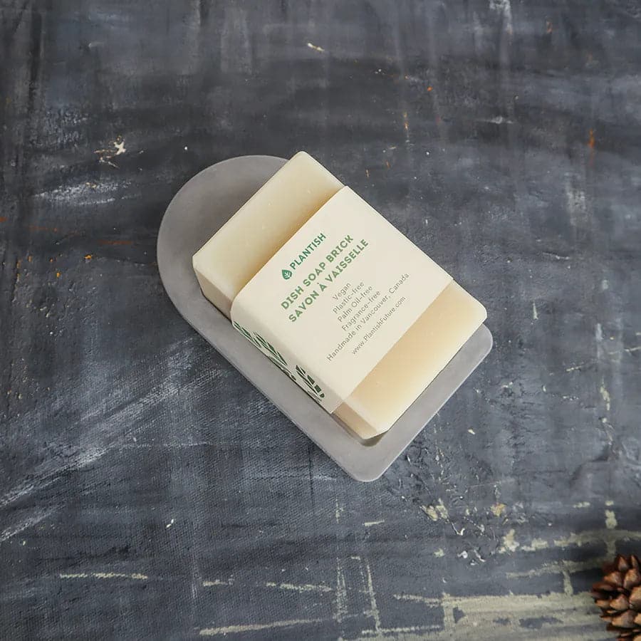 Zero Waste Cleaning Set - Extra Extra Large-2